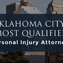 Clemens & Associates - Personal Injury Law Attorneys