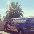 Hughes Heating & AC Repair of Chandler