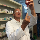 Beaufort Pharmacy & Compunding