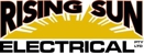 Rising Sun Electrical Pty Ltd - Solar Energy