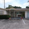 Affordable Cremations by Baldwin Brothers gallery