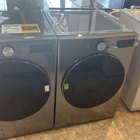 Joes Appliance