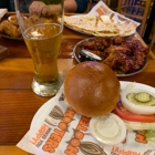 Hooters