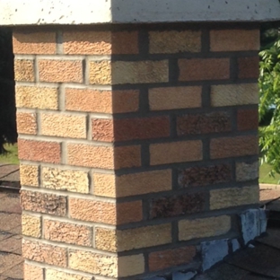 B & M Masonry & Repair - Chippewa Falls, WI