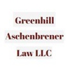 Greenhill Aschenbrener Law gallery
