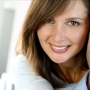 Modern Family Dental Care - Concord Mills