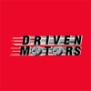 Driven Motors gallery