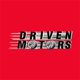 Driven Motors