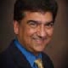 Dr. Syed Shah, MD gallery