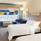 Holiday Inn Express & Suites Bloomington - Normal by IHG