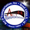 Act II Transportation gallery