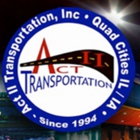 Act II Transportation