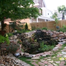 Alto Fencing Services - Fence-Sales, Service & Contractors