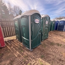 Great Lakes Sewer & Septic - Plumbing-Drain & Sewer Cleaning