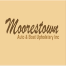 Moorestown Auto & Boat Upholstery Inc. - Cleaning Contractors