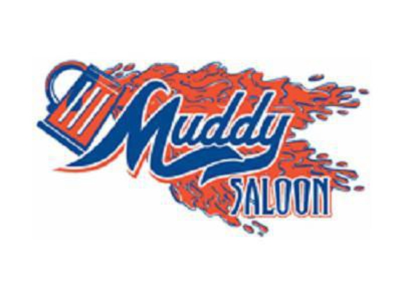 Muddy Saloon - Wheeler, IL