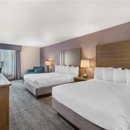 Best Western Plus Rapid City Rushmore - Hotels