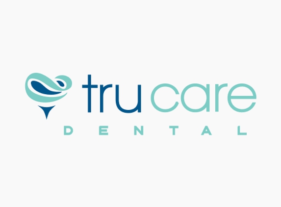 TruCare Dental - Albuquerque, NM