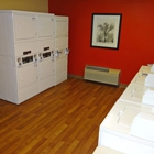 Extended Stay America Suites- Raleigh - Midtown