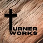 Turner Works