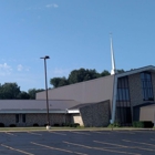 First Christian Church of Malvern