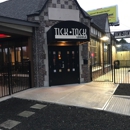 Tick Tock Lounge - Taverns