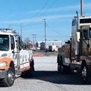 A & J Towing & Auto Repair