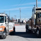 A & J Towing & Auto Repair