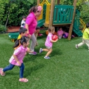 KLA Schools of West Kendall - Day Care Centers & Nurseries