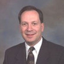Richard I Blum, MD - Physicians & Surgeons, Cardiology