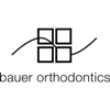 Bauer Orthodontics gallery