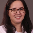 Hayley Hardin, DO - Physicians & Surgeons, Pediatrics
