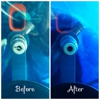 Redeemed Windshield Repair & Headlight Restoration gallery