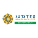 Sunshine Terrace and Behavioral Health - Alcoholism Information & Treatment Centers