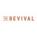 The Revival - Real Estate Rental Service
