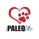 My Paleo Pet - Gourmet Shops