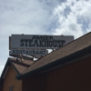 Amber Steakhouse gallery
