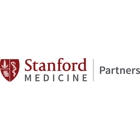 Stanford Medicine Partners Cardiology Oakland