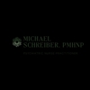 Michael Schreiber, Psychiatric Nurse Practitoner - Boston | Brookline gallery