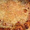 Florio's Pizza gallery