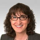 Levinson, Cori A, MD - Physicians & Surgeons