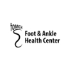 Dr. Tomich Foot & Ankle Health Center gallery