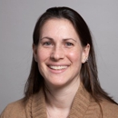 Jennifer Kent, MD - Physicians & Surgeons, Internal Medicine