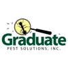 Graduate Pest Solutions Inc. gallery