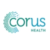 Corus Health - Home Health, Hospice, Palliative Care & Personal Care gallery
