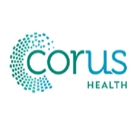 Corus Health - Home Health, Hospice, Palliative Care & Personal Care