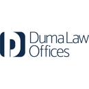Duma Law Offices - Attorneys