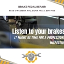 Team Automotive - Automobile Parts & Supplies