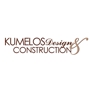 Kumelos Design & Construction