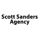 Farm Bureau Insurance-Scott Sanders - Homeowners Insurance